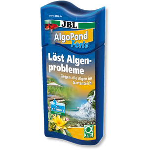 AlgoPond Forte 500ml