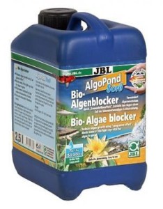 AlgoPond Sorb 2,5l