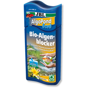 AlgoPond Sorb 500ml