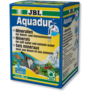 AquaDur