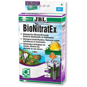 BioNitrat EX