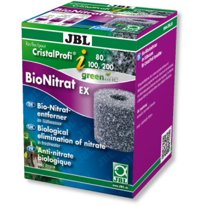 BioNitrat Ex CristalProfi i