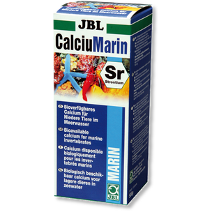 CalciuMarin 500g