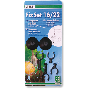 FixSet 16,-22