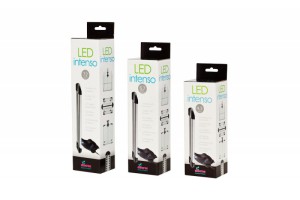 LED Intenso (dobozok)