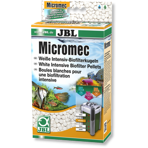 Micromec