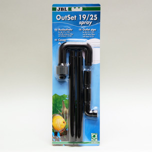 OutSet spray 19,-25
