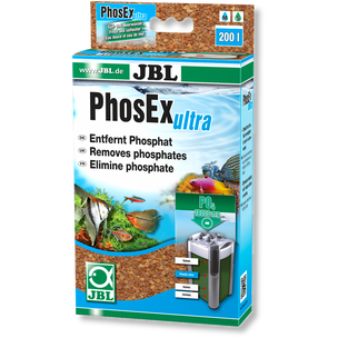 PhosEX ultra