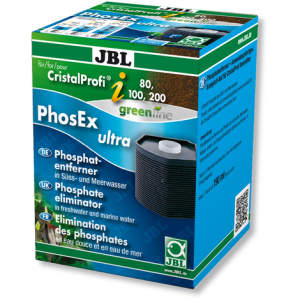 PhosEx Ultra CP i