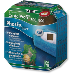 PhosEx ultra Pad CP e