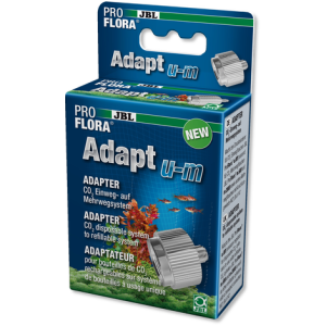 ProFlora Adapt u-m 2