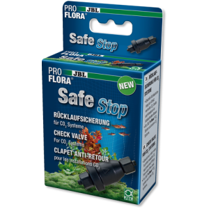 ProFlora SafeStop 2