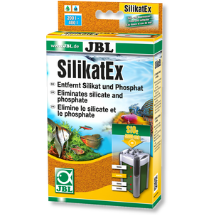 SilikatEx