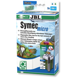 SymecMicro