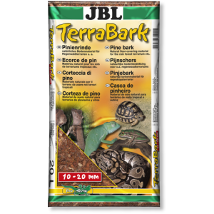 TerraBark 20l 10-20mm