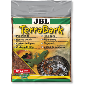 TerraBark 5l 10-20mm