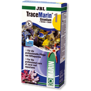 TraceMarin 1 500ml