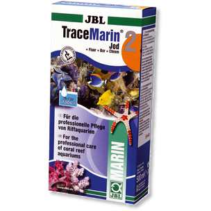 TraceMarin 2 500ml