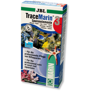 TraceMarin 3 500ml