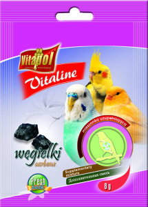 ZVP-2041 Vitaline wegielki 2012 kopia