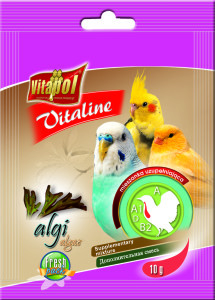 ZVP-2042 Vitaline algi 2012 kopia