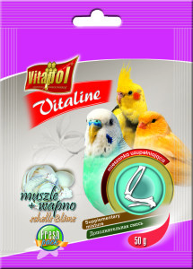 ZVP-2043 Vitaline muszle wapno 2012 kopia