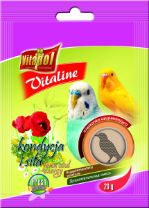 ZVP-2146 Vitaline kondycja i sila falista 2012 kopia