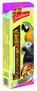 ZVP-2707_Smakers_1 Maxi pistacja papuga kopia