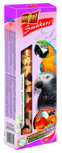 ZVP-2712_Smakers_1 XXL tropicana papuga kopia